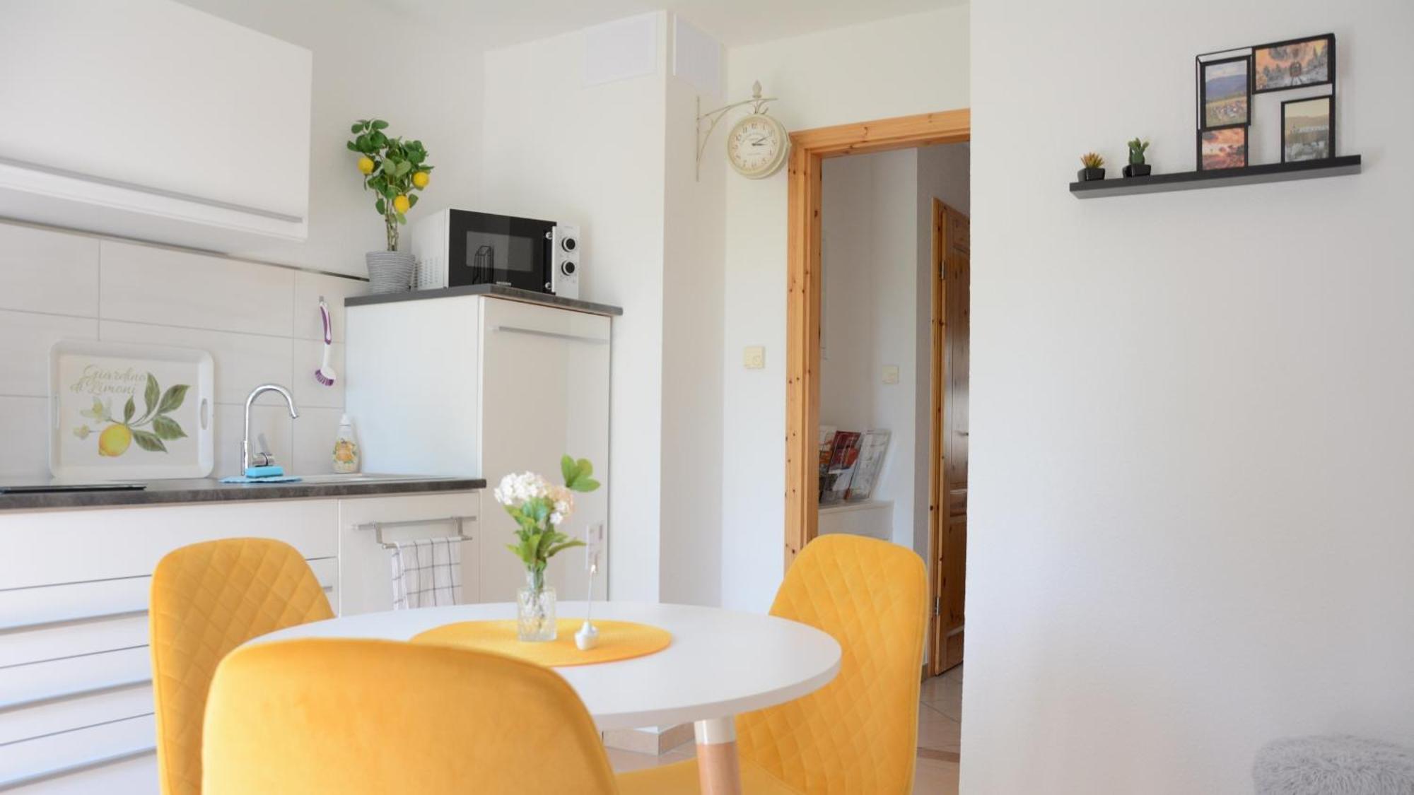 Rosenwinkel Appartement Im Og Halberstadt Dış mekan fotoğraf